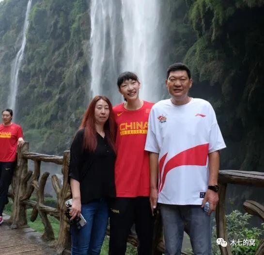 欧美一区 亚洲